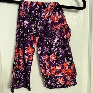 **SALE SEE BELOW** NWOT Lularoe Leggings
